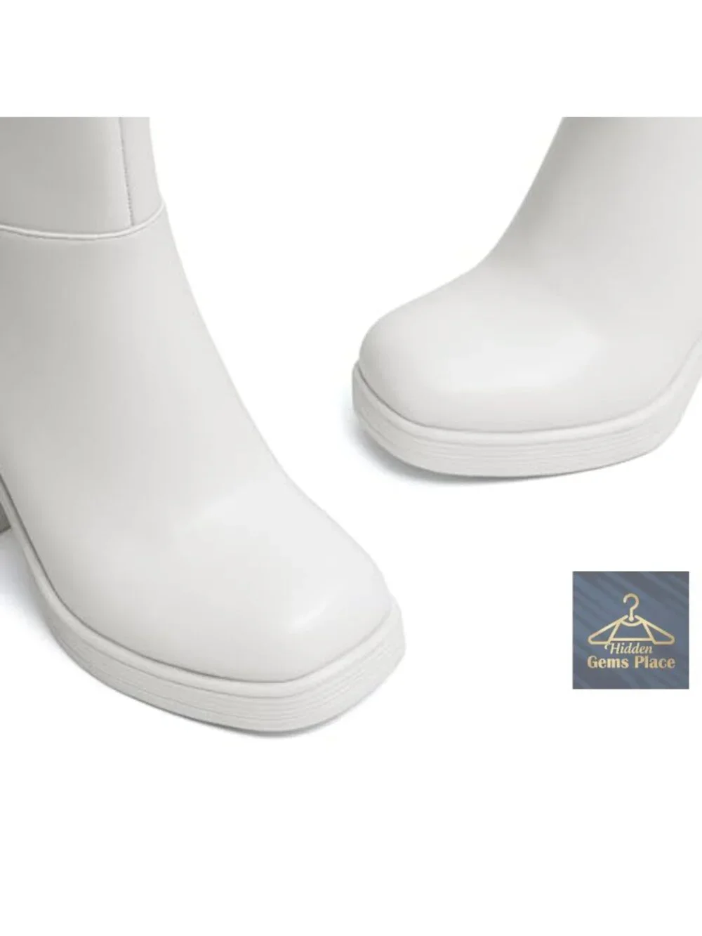 N/A women platform